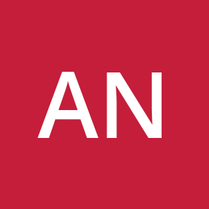 Adi Nugroho - Founder & CEO 47F Indonesia