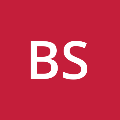 Budi Santoso - Chief Editor 47F Indonesia