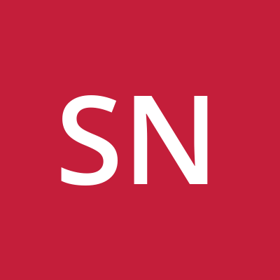 Siti Nurhaliza - Senior Reviewer 47F Indonesia