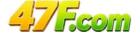 47F Logo Indonesia - 47F Platform APK Android Resmi & Aman